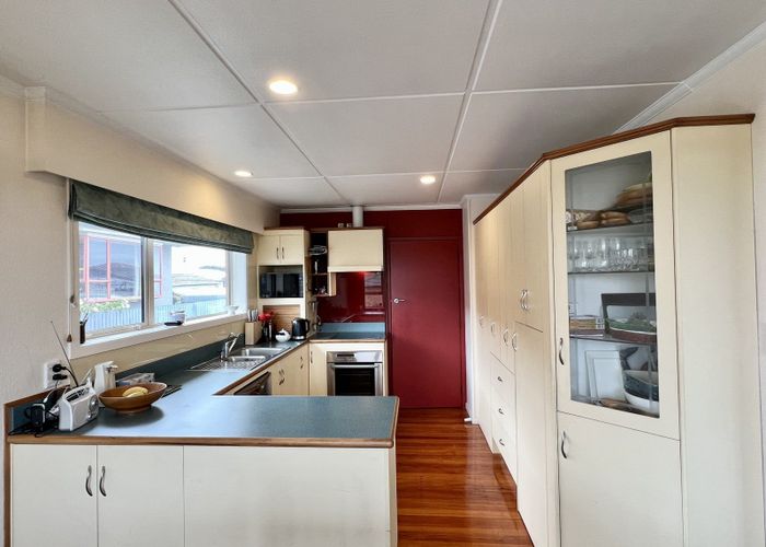  at 57 McQuarrie Street, Kingswell, Invercargill