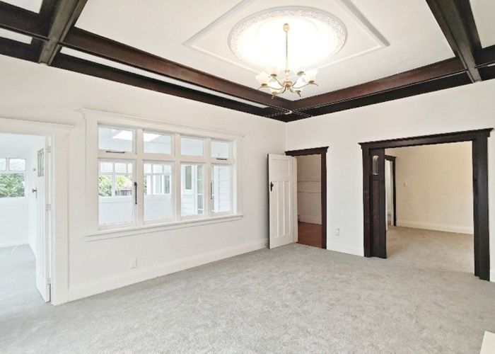  at 28 Balmoral Road, Epsom, Auckland City, Auckland