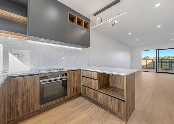  at 113 Bellfield Road, Opaheke, Papakura, Auckland