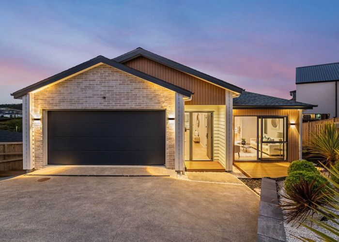  at 3 Dulcie Way, Millwater, Rodney, Auckland