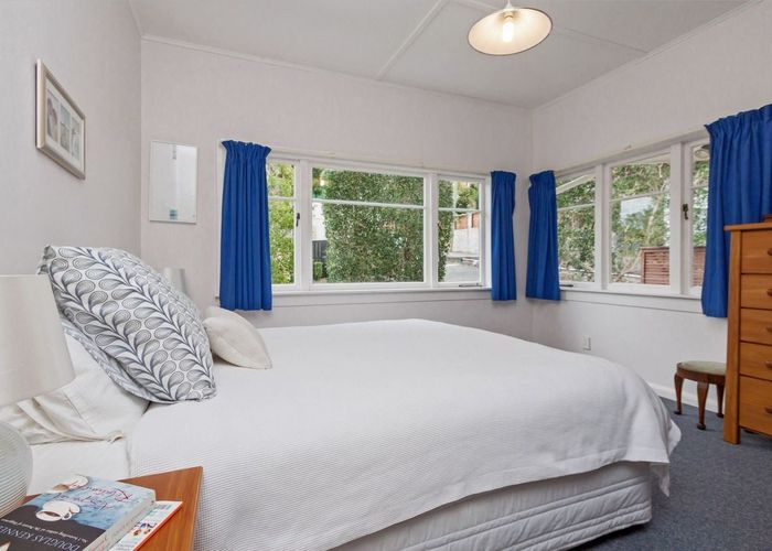  at 174B Ladies Mile, Ellerslie, Auckland City, Auckland