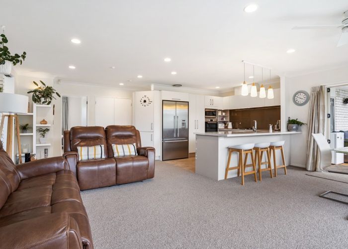  at 5 Glenrowan Rise, Bethlehem, Tauranga
