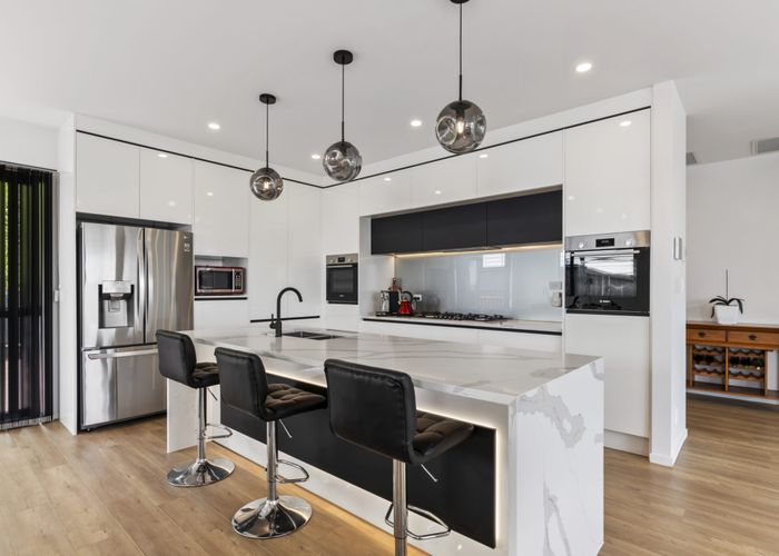  at 146 Arran Point Parade, Orewa, Orewa