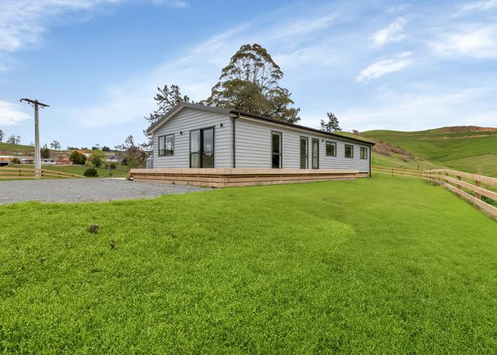  at 705 Whareora Road, Whangarei