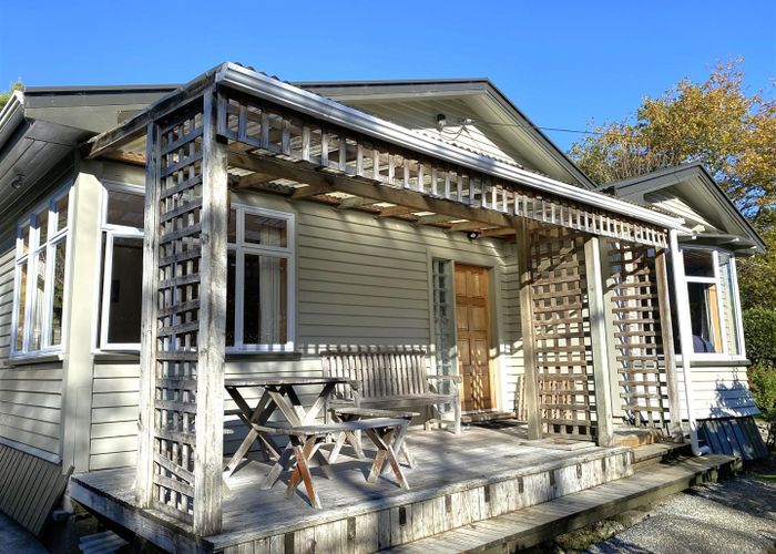  at 430 State Highway 6, Coal Creek, Greymouth