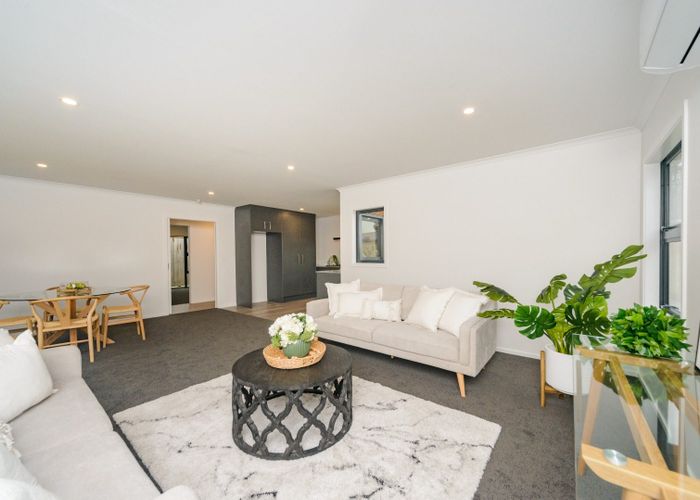  at 20 Highbury Avenue, Highbury, Palmerston North