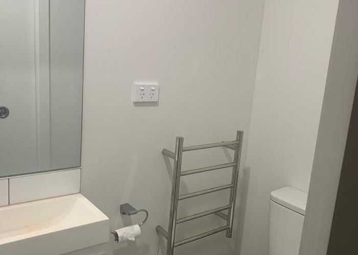  at 9/113 Knighton Road, Hillcrest, Hamilton