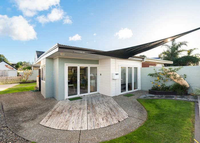  at 511C Ocean Road, Whangamata, Thames-Coromandel, Waikato