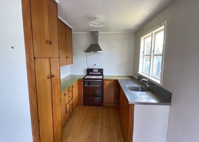  at Alastair Avenue, Owhata, Rotorua, Bay Of Plenty