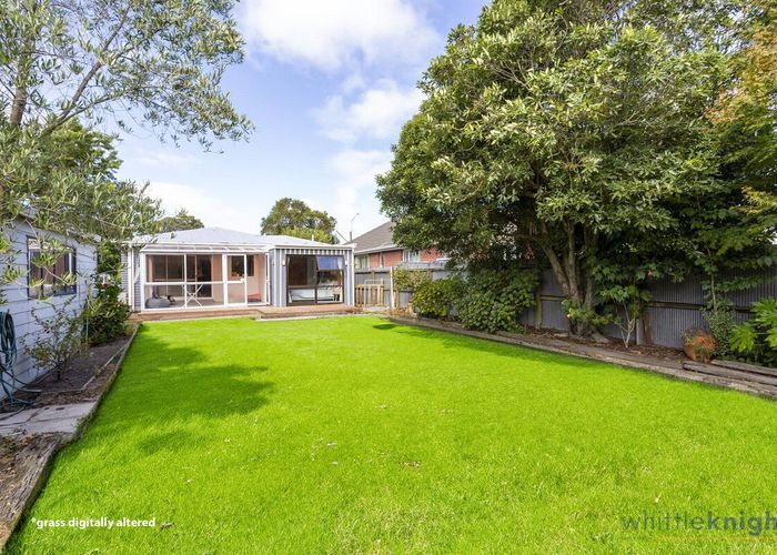  at 422 Yaldhurst Road, Russley, Christchurch