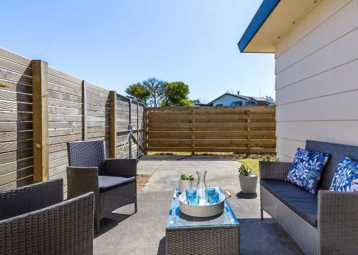  at 2/89 Arthur Crescent, Hilltop, Taupō