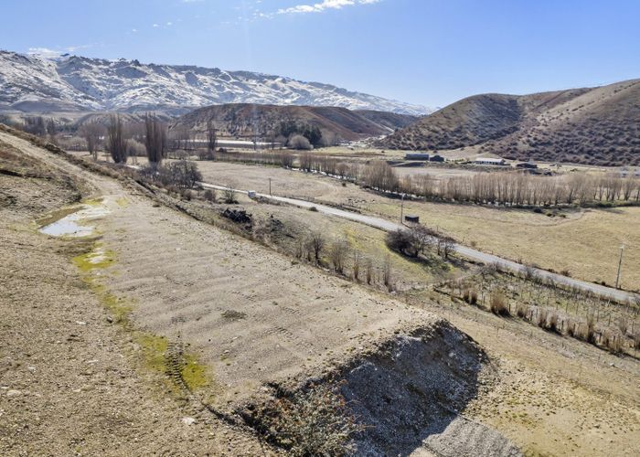  at 6 Judare Drive, Cromwell, Central Otago, Otago