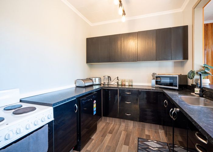  at 213 King Street, Windsor, Invercargill, Southland