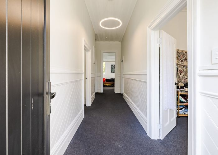  at 52 Maitland Street, City Centre, Dunedin, Otago