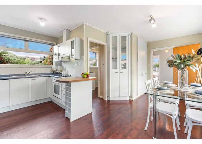  at 171 White Street, Rangiora, Rangiora