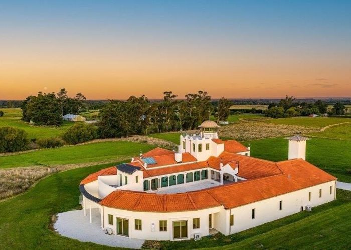  at 30 Mcleods Road, Sefton, Rangiora