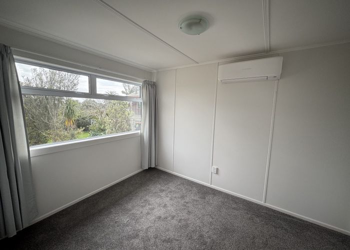  at 6 First View Avenue, Beachlands, Auckland