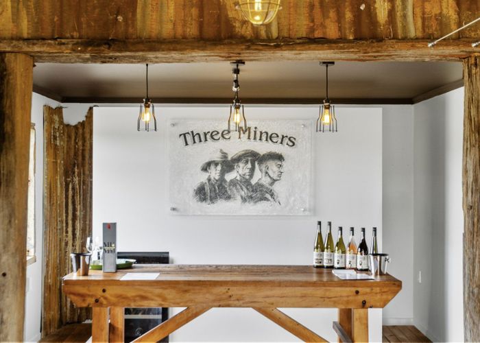  at 89 McPherson Road, Earnscleugh, Alexandra, Central Otago, Otago