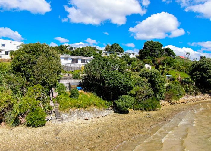  at 8 Gundry Street, Rawene, Kaikohe