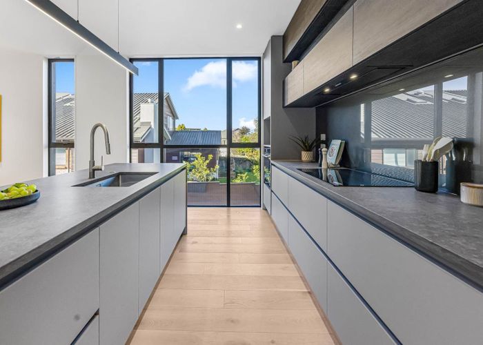 at 12B Kowhai Road, Campbells Bay, North Shore City, Auckland