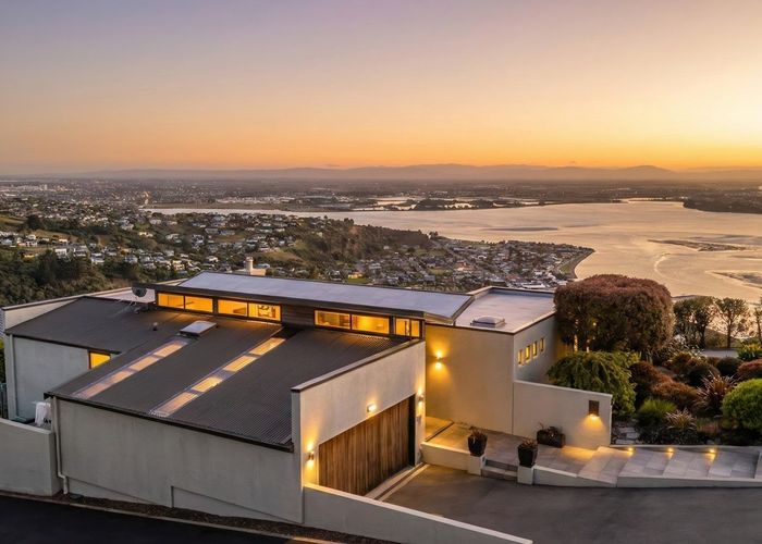  at 152 Panorama Road, Sumner, Christchurch City, Canterbury