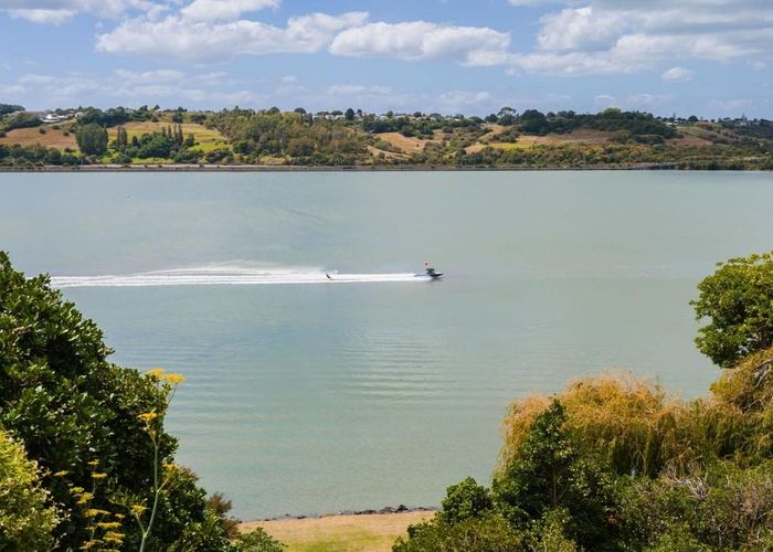  at 168 Upland Avenue, Remuera, Auckland City, Auckland