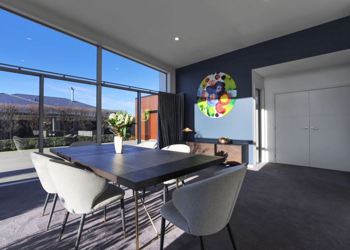  at 12 Kelburn Place, Tinwald, Ashburton
