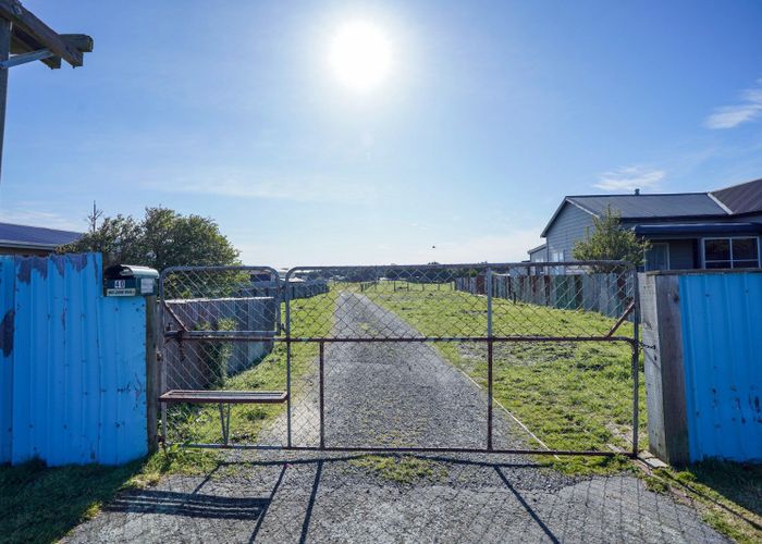  at 40 Severn Street, Clifton, Invercargill, Southland