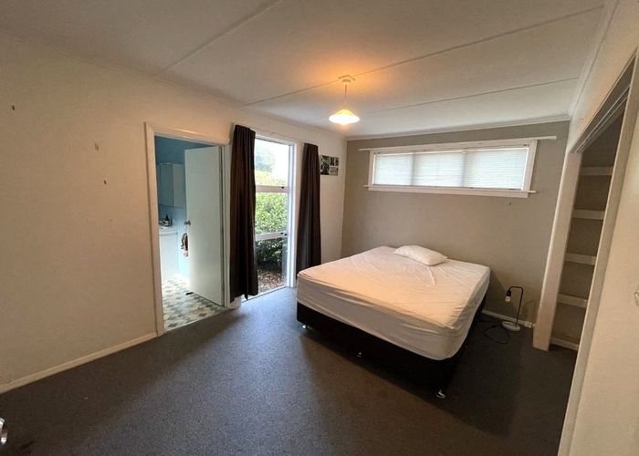  at 23A Awanui St, Merrilands, New Plymouth, Taranaki