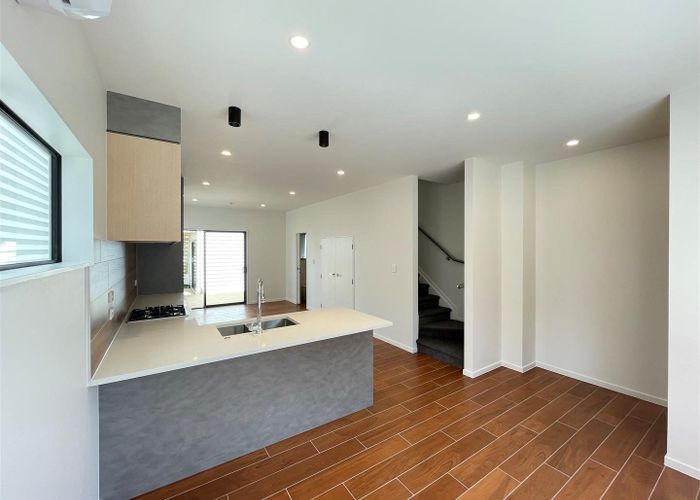  at 32,36&62 Survila Street, Takanini, Papakura, Auckland