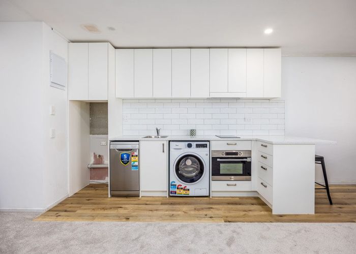  at 29G Scanlan Street, Grey Lynn, Auckland City, Auckland