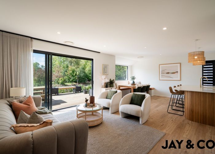 at 7 Tuawa Lane, Clevedon, Manukau City, Auckland