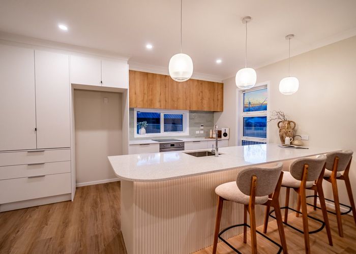  at 70B Heretaunga Square, Silverstream, Upper Hutt, Wellington