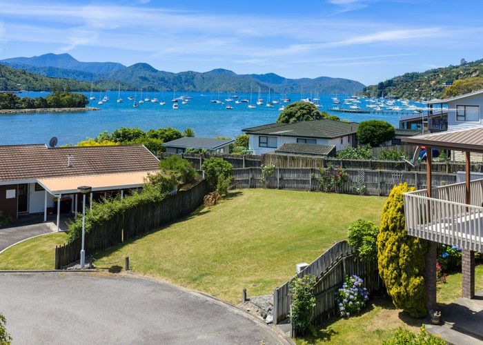  at 291D and 291E Waikawa Road, Waikawa, Marlborough, Marlborough