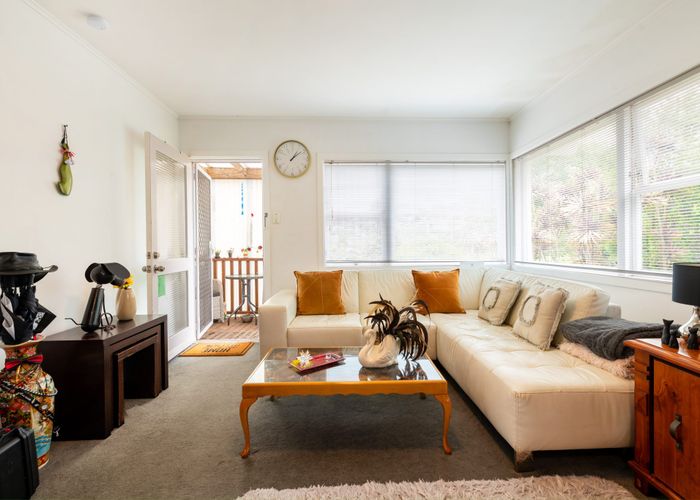  at 66B Queenstown Road, Hillsborough, Auckland City, Auckland