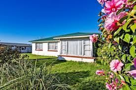  at 26 Boyne Street, Clifton, Invercargill