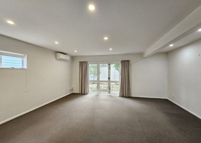  at 7b Richard Street, Titahi Bay, Porirua, Wellington