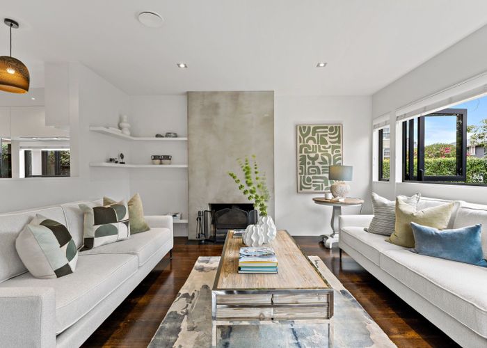  at 142A Upland Road, Remuera, Auckland City, Auckland