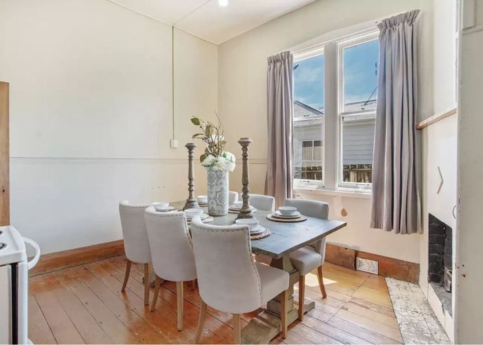  at 170  Church Street, Onehunga, Auckland City, Auckland