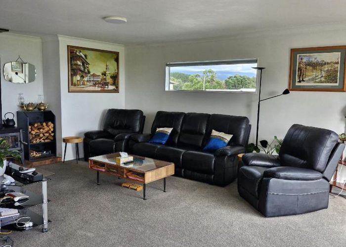  at 17 Maui Place, Spotswood, New Plymouth, Taranaki