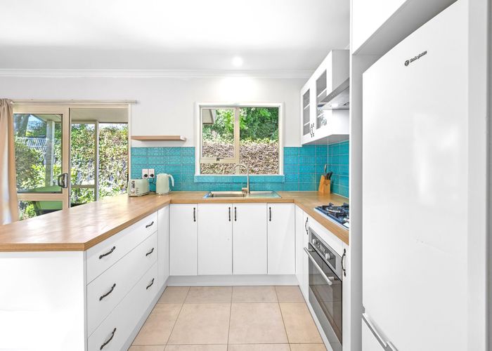  at 3A Centaurus Road, Cashmere, Christchurch City, Canterbury