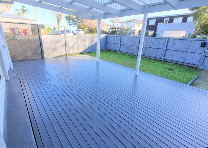  at 28 Argyll Road, Greerton, Tauranga, Bay Of Plenty