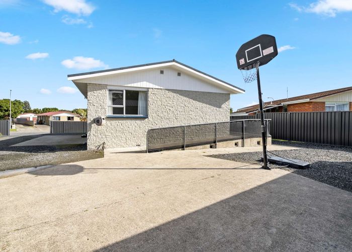  at 93 Dunbeath crescent, Kew, Invercargill, Southland