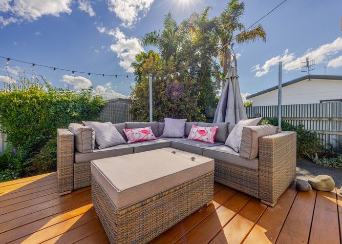  at 2/175 Guppy Road, Taradale, Napier, Hawke's Bay