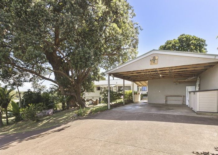  at 24 Ostend Road, Ostend, Waiheke Island