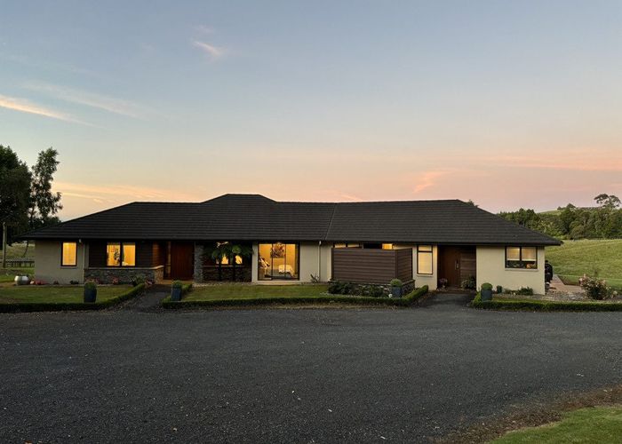  at 48A Sinclair Road, Ararimu, Franklin, Auckland