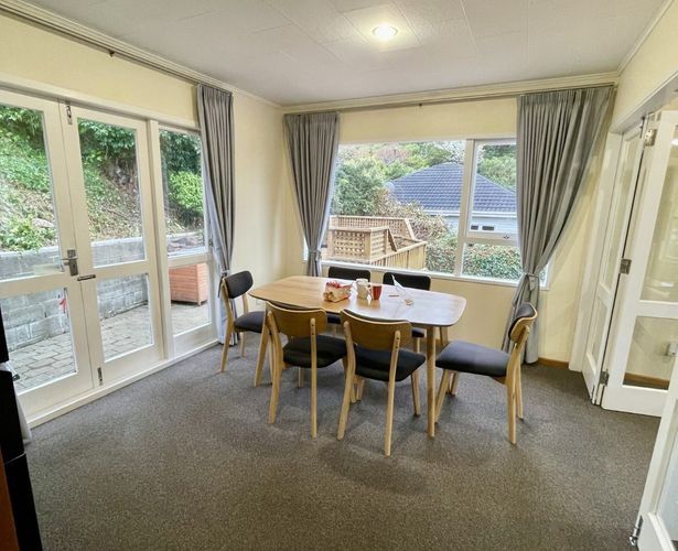  at 69 Ironside Road, Johnsonville, Wellington, Wellington