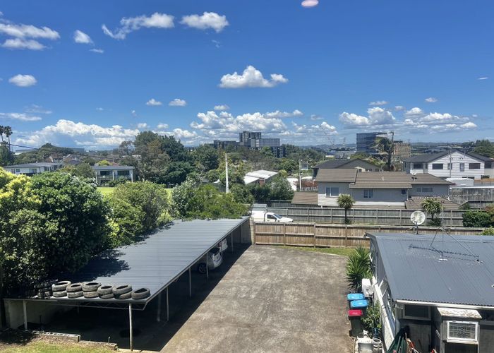  at 1/45 Hamlin Street, Mount Wellington, Auckland City, Auckland