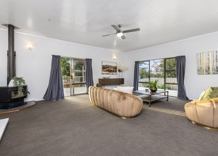  at 5 Rakino Avenue, Manly, Rodney, Auckland