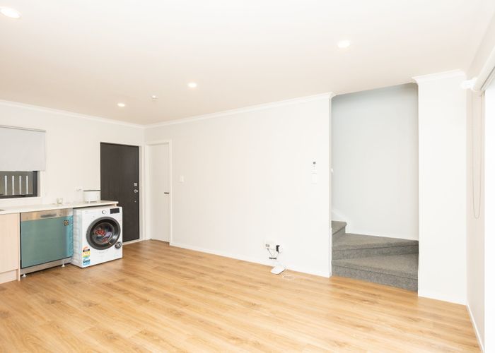  at 3/89 Cameron Road, Hamilton East, Hamilton